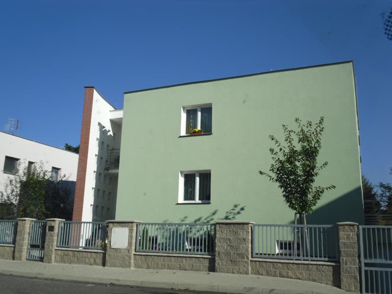 Construction workers